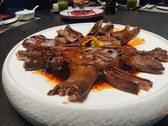 -墨泉峰味(润和国际广场店)
