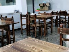 大堂-皮蛋弟砂锅店(总店)