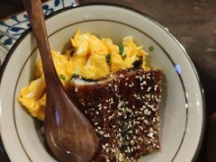 -哥哥の深夜食堂(红松东路店)
