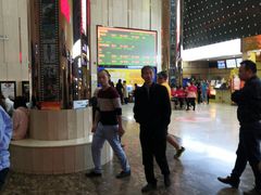 -武汉华夏国际影城(鲁广店)