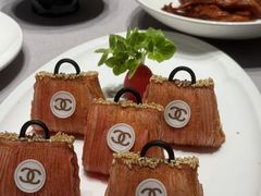 -明州府(文化广场店)