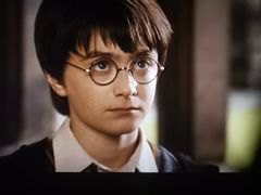 -天幕新彩云国际影城(激光巨幕店)