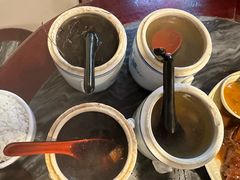 -紫金食坊(江南西路店)