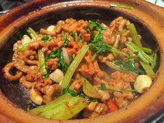 -煲煲好(朝阳门店)