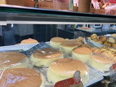 -西村叔叔的店(黄岛青医附院店)