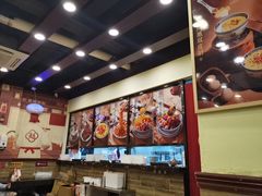 -赵记传承·中国甜品(福州总店)