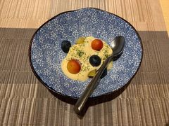 -本逸·割烹料理(湖墅店)