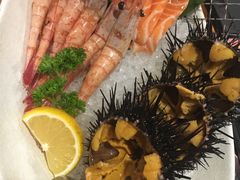 -三月居酒屋(青年大街店)