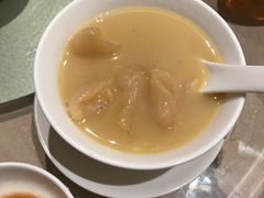 -陶陶居海鲜酒家(新马路店)