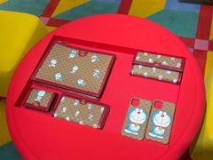 -Gucci(北京SKP店)