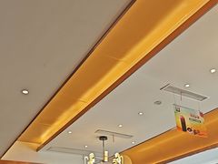 -蜀厨小匠·民间川菜(犀浦店)