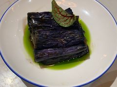 -荟廷·晶萃(陆家嘴尚悦湾店)