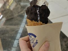 -波比艾斯(国金街店)