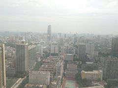 -亚洲国际大酒店