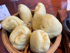 -妈妈菜舟山海鲜(定海古城店)