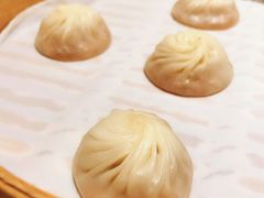 鼎泰丰特色小笼包-鼎泰丰(三里屯店)