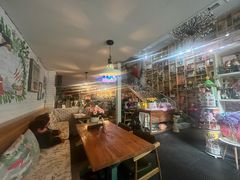 -Kitchen·Y洋厨房西餐厅(王府壹号店)