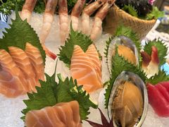 -1918中餐厅(衡山路店)