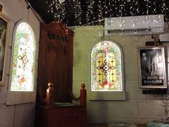 -逃脱反斗城沉浸剧情密室(北京路店)