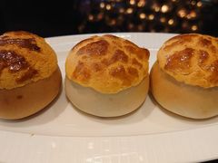 -北京四季酒店·采逸轩