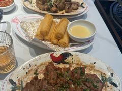 -义乌之心城市生活广场