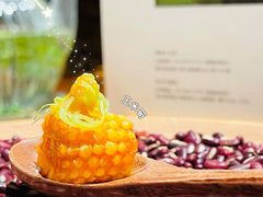 -天水蔬食料理(树德之光店)