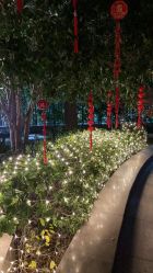 -馨月汇·一悦馨香月子中心(前滩店)