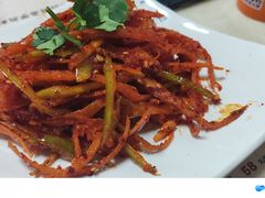 -长顺参鸡汤店(西塔总店)