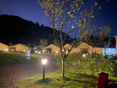-重庆南山海昌汤都