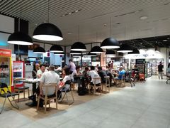 -七鲜超市(通州ONE店)