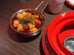 -胖哥俩肉蟹煲(海盐总店)