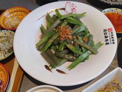 -沿江海南菜·文昌鸡祖师爷(大东海店)