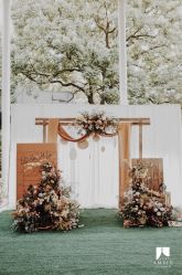 -琥珀婚礼策划AMBER WEDDING