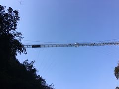 -宁波五龙潭景区