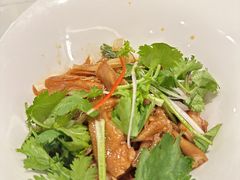 -神仙馆(衡山路店)