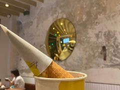 -Luneurs(幸福里店)
