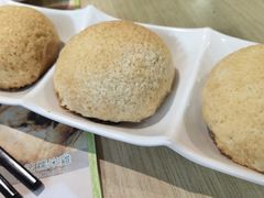 -添好运点心专门店(北角店)