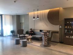 -如家酒店·neo(长沙步行街黄兴广场地铁站店)