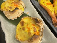 -一本料理(西溪天街店)