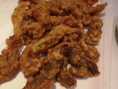 小酥肉-渝蛙馆(新百店)