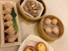 -唐宫海鲜舫