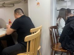 -水牛奶皇后糖水铺(深圳总店)