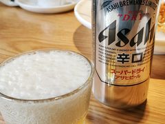 -小土豆北方菜馆(文慧园店)