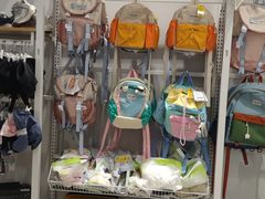 -BIGOFFS 超级折扣(仁恒伊势丹店)