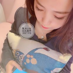 -米小兔美甲美睫