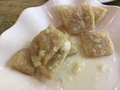 -宋记爆肚(酒仙桥店)