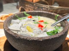 -桂小厨广西菜(水晶城店)