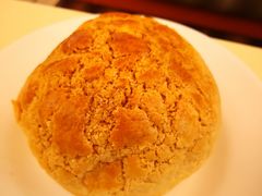 -永盈茶餐厅(江南大道中店)