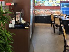 -王家大院·南京菜(湛江路总店)