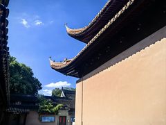 -苏州文庙(姑苏区)